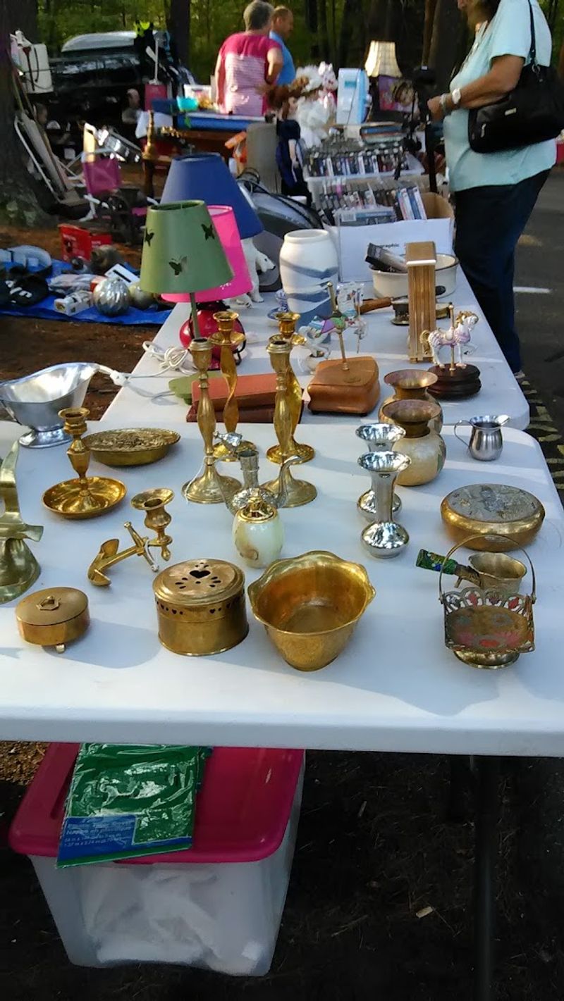 Negotiating Prices And Making The Most Of Every Table