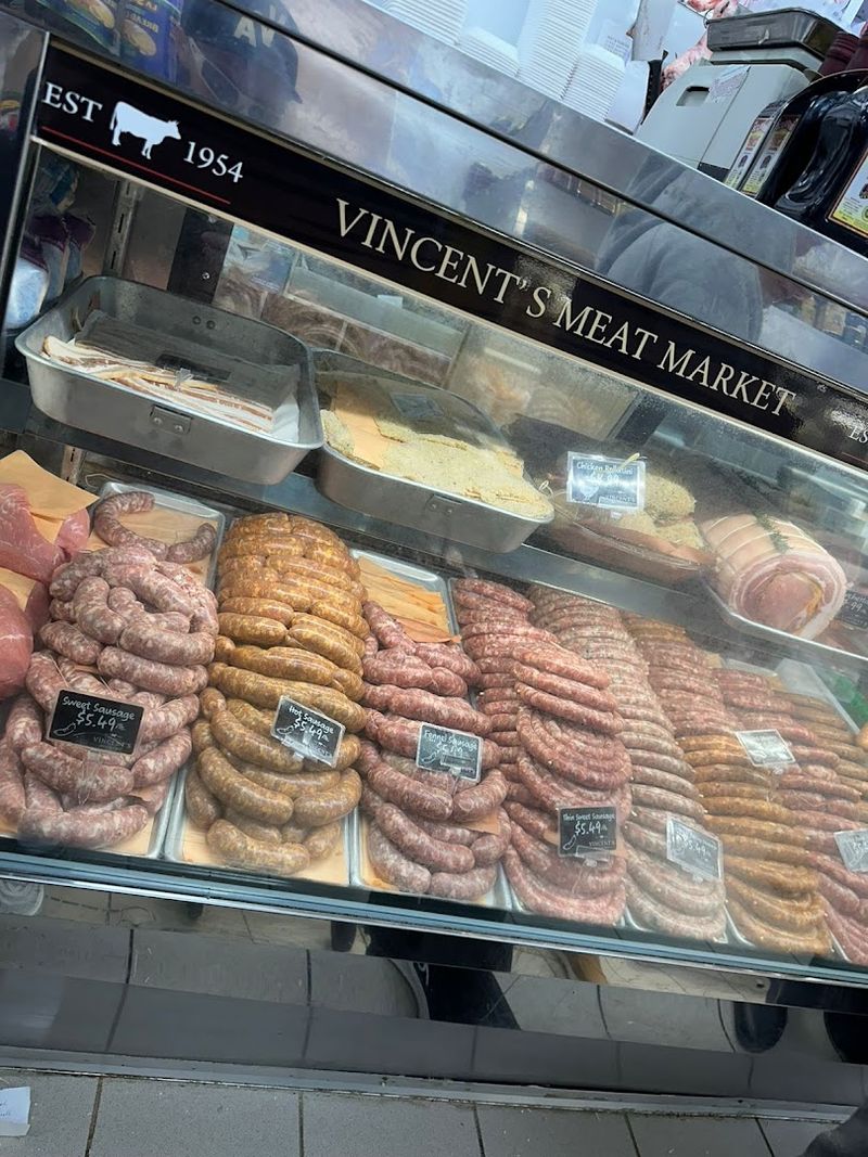 Homemade Italian Sausages That Have No Business Being This Good