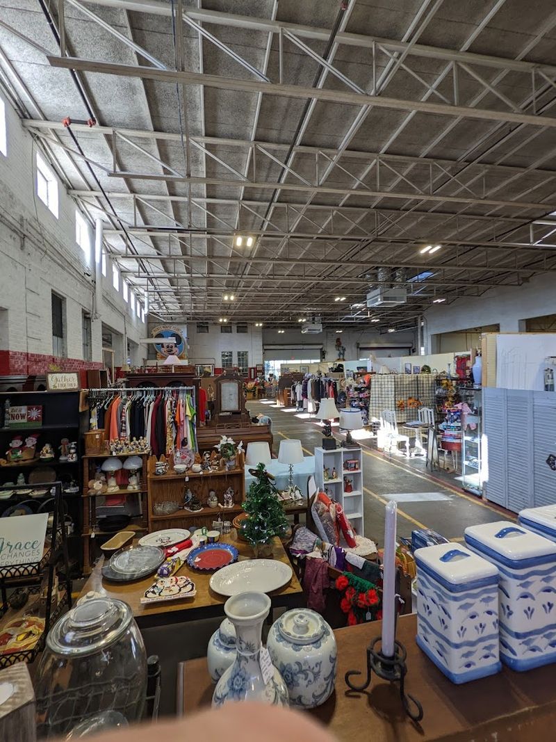 What To Know Before You Make The Trip