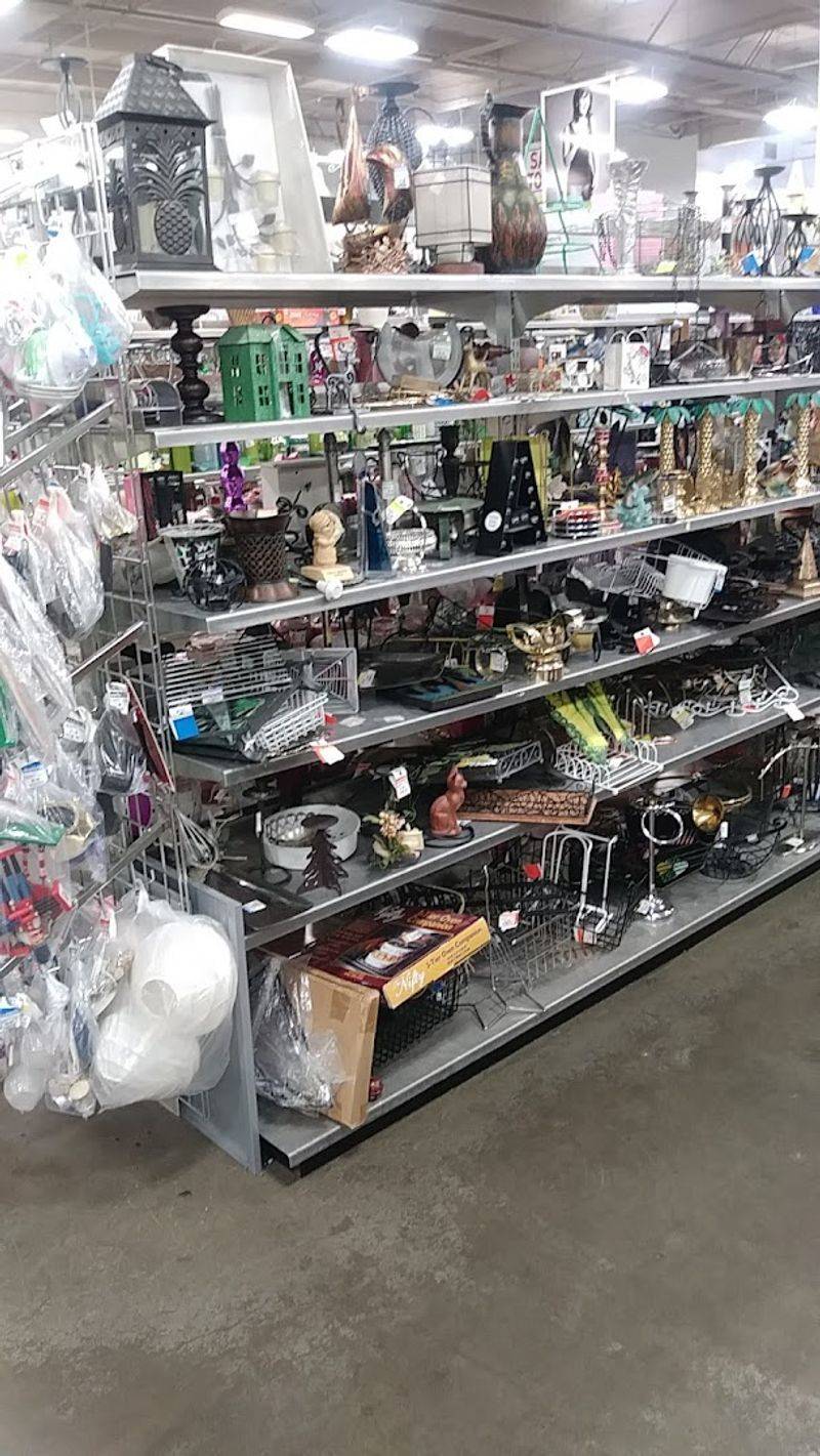 Home Goods And Kitchenware That Actually Impress