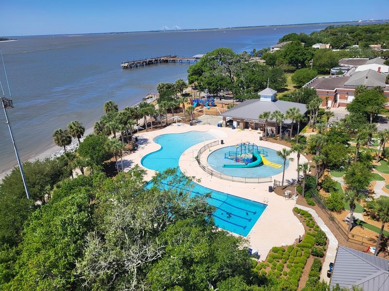 Experience Outdoor Adventures And Water Sports