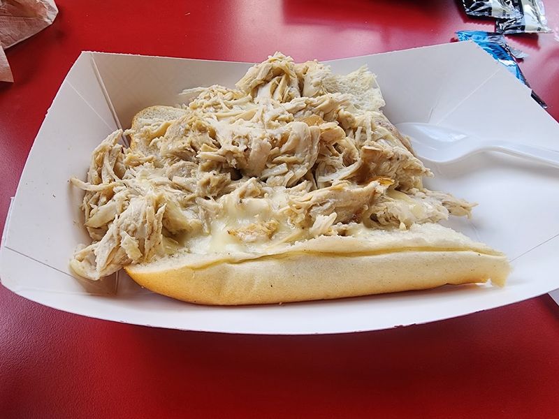 Why Visitors Keep Coming Back