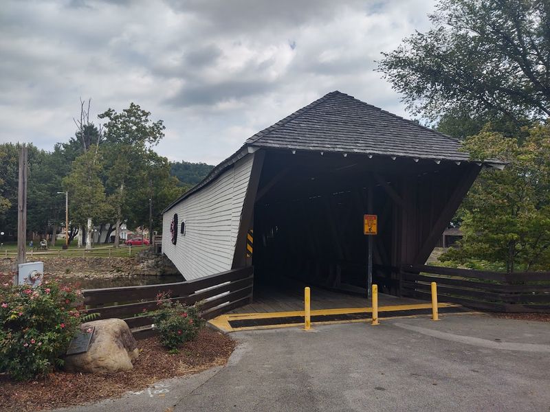 Parking, Access, And Planning A Visit Without Stress