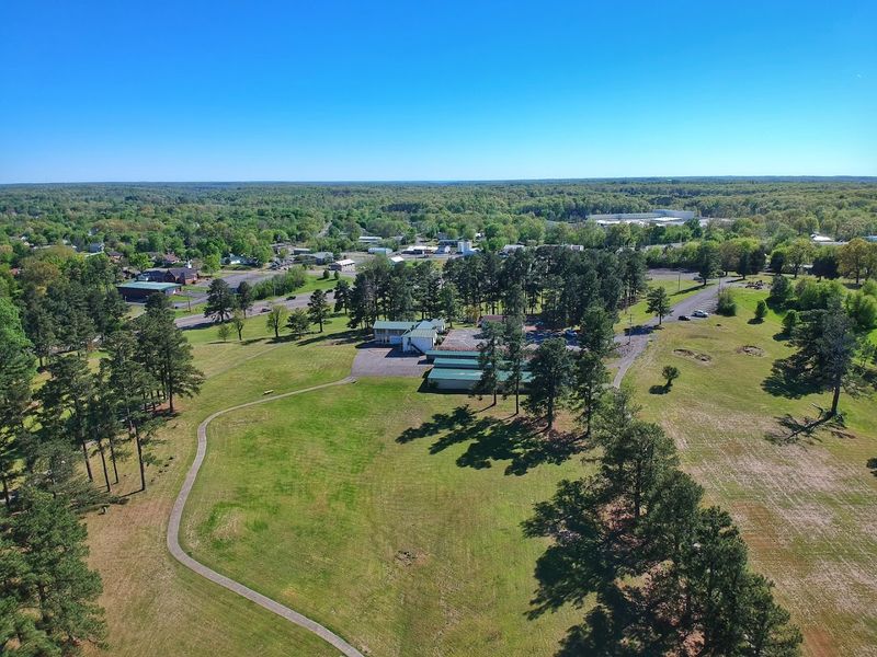 Soft Ground Surfaces That Prioritize Child Safety