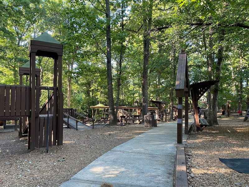 Shade That Makes A Spring Afternoon Actually Comfortable