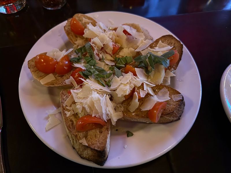 The Kind Of Food That Builds Loyalty Fast