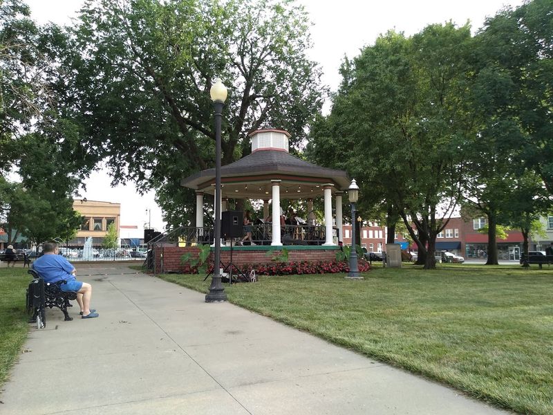 Cultural Traditions That Enhance Belonging