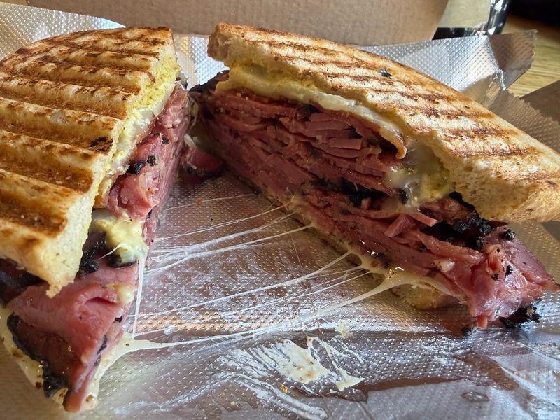 Pricing That Sparks Real Conversations