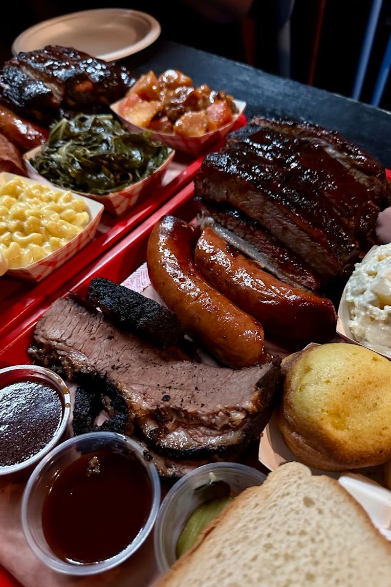 Why The Drive From Anywhere In New York Is Absolutely Worth It