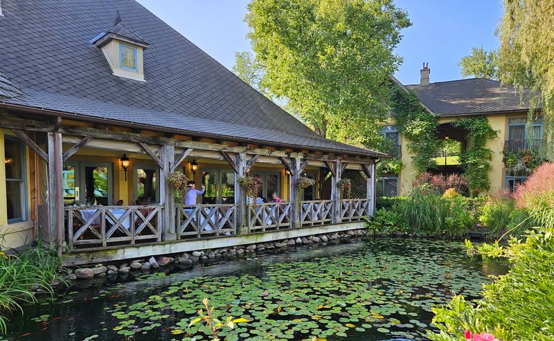 Why Guests Keep Coming Back Year After Year Without Needing Much Convincing