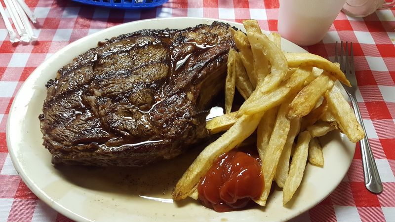 The Art Of Preparing The Perfect Filet Mignon