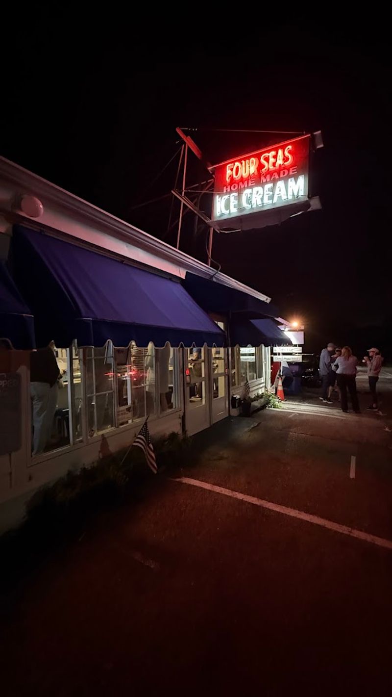 New Ownership, Same Beloved Legacy