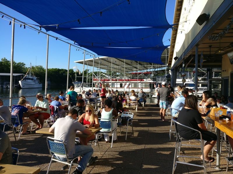 Why April Is The Best Month To Go