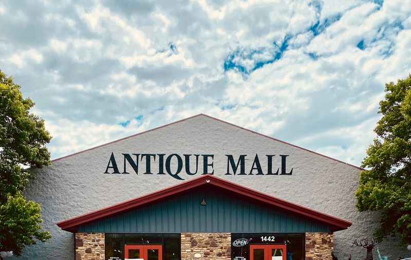 Free Coffee And Clean Bathrooms Matter More Than You Think