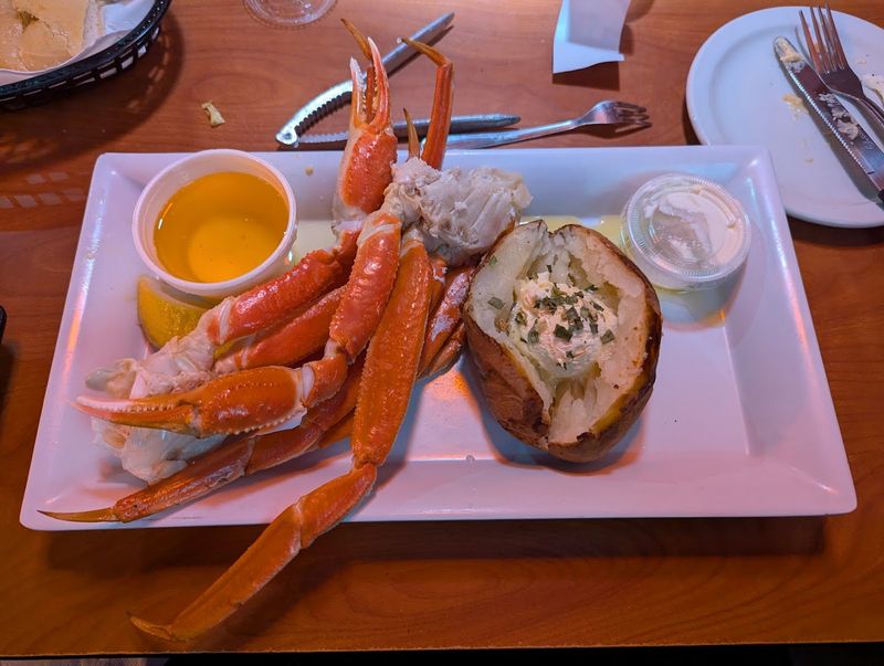 Smart Ways To Make Your Seafood Feast Count
