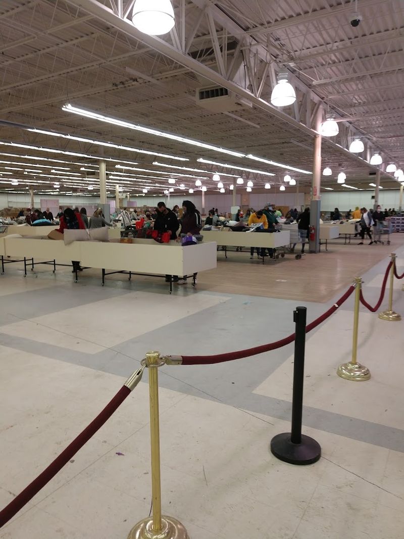 The Stop That Makes Parma Worth It