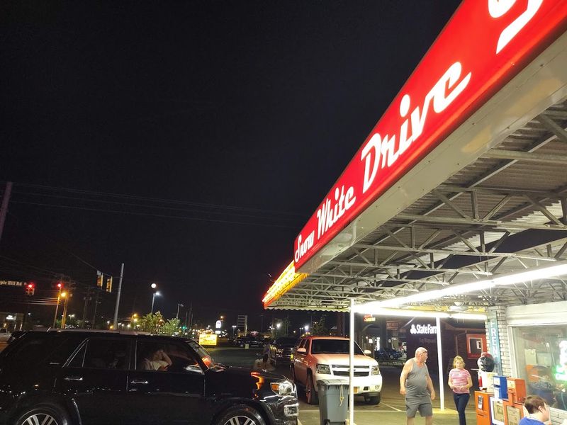 A Community Staple Worth Visiting In Lebanon