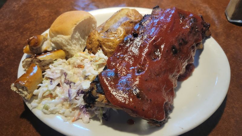 Tips For Ordering Prime Rib Like A Pro