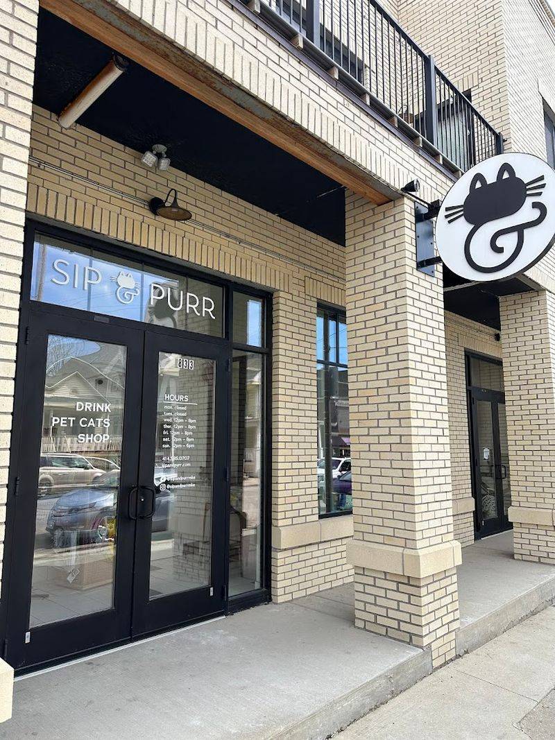 Finding The Place Is Easy Once You Know Where To Look