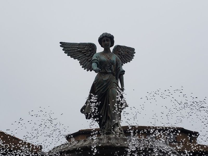 How To Make The Most Of A Visit Here