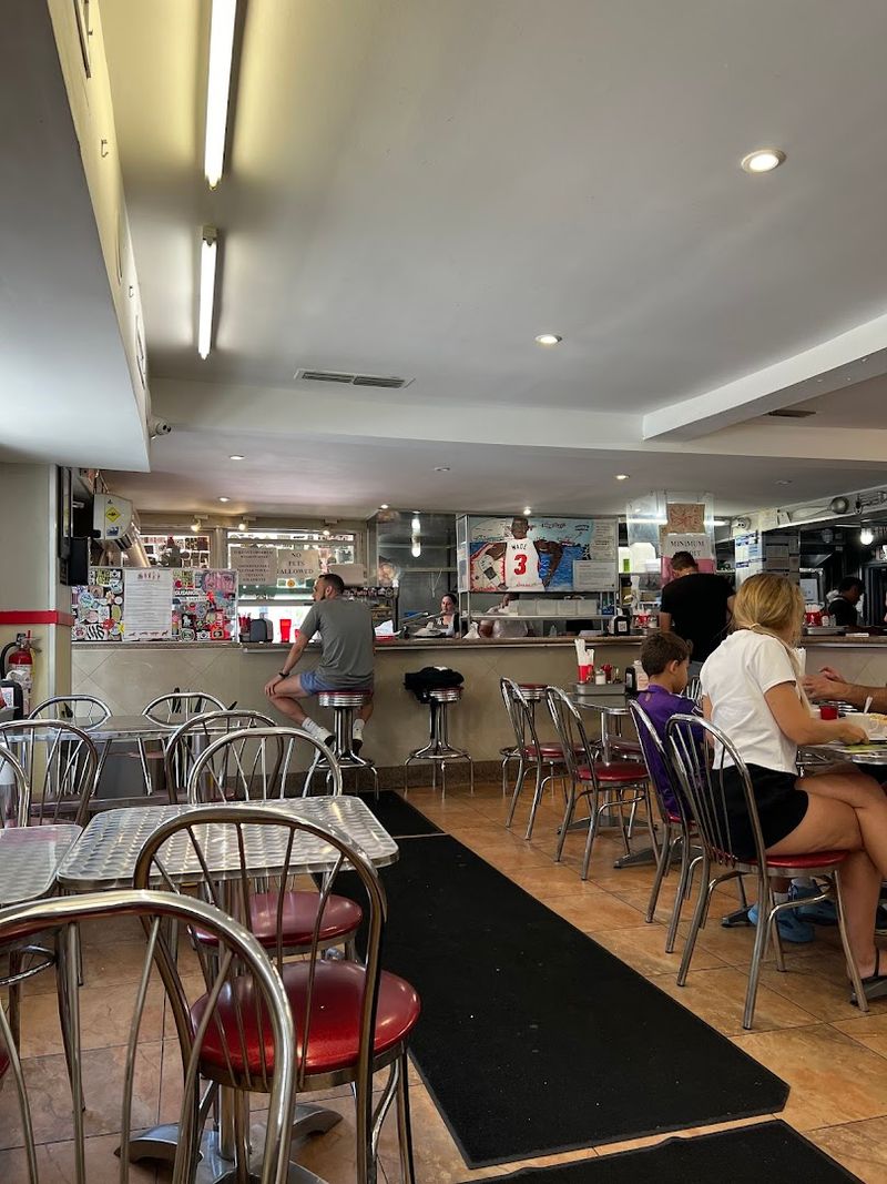 A Family-Owned Legacy That Feels Personal