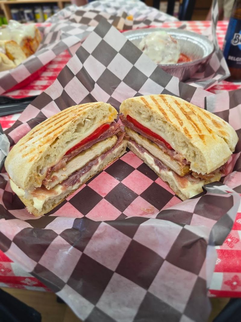 Why First-Time Visitors Rarely Stay First-Timers