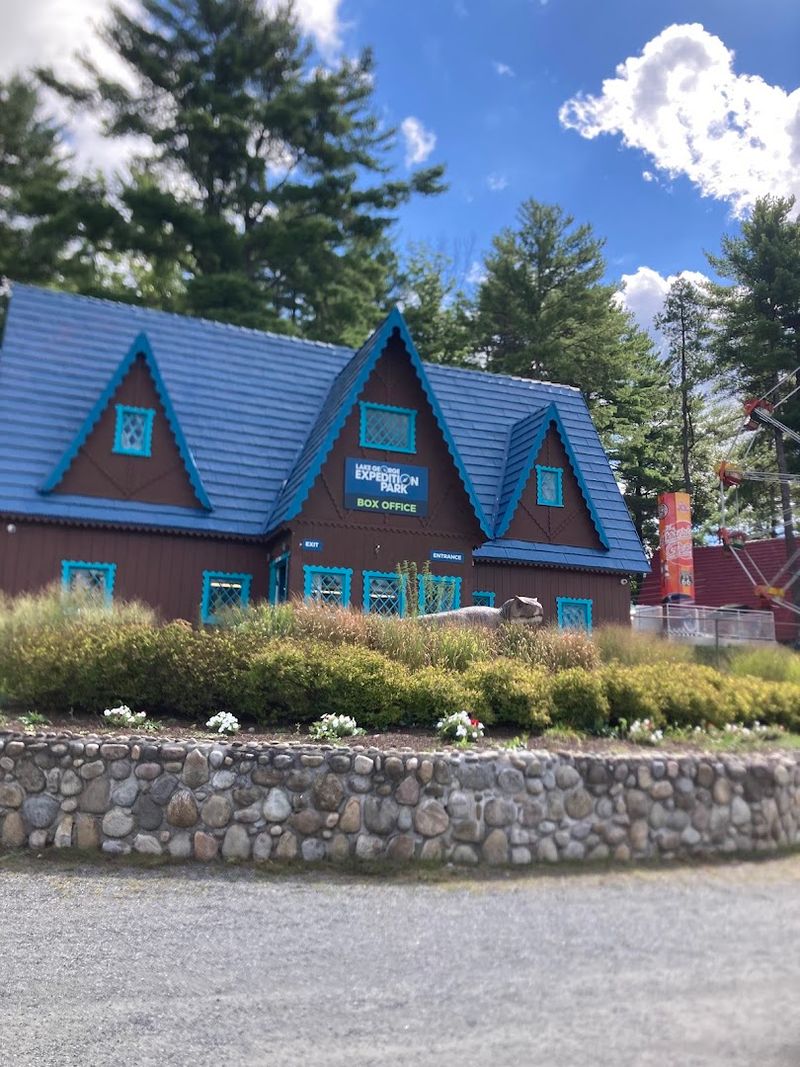 Planning Your Visit For The Best Possible Experience