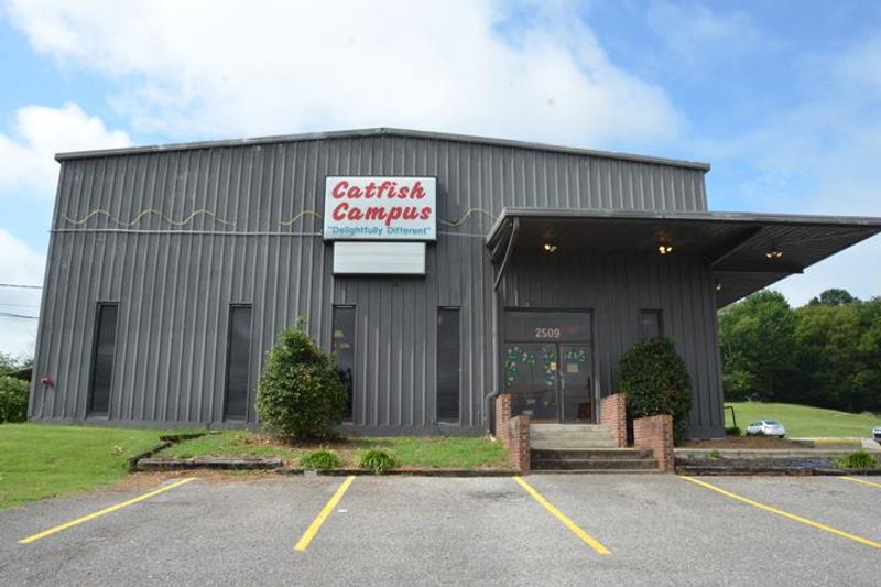 Service That Makes Guests Feel Like Regulars