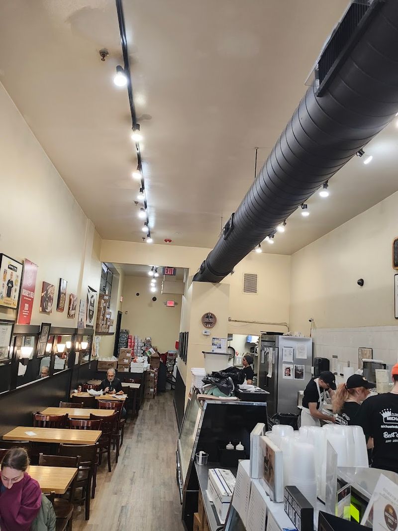 Hours, Pricing, And What To Know Before Visiting