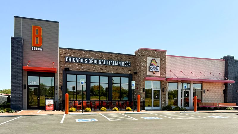 Hours, Location, And Planning Your Visit