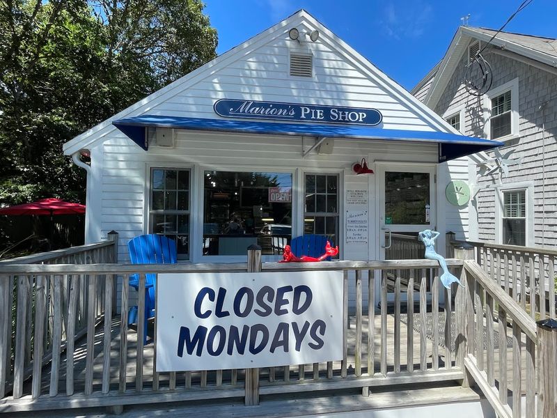 Timing Your Visit For The Best Experience