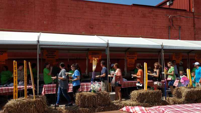 Practical Tips For First-Time Visitors