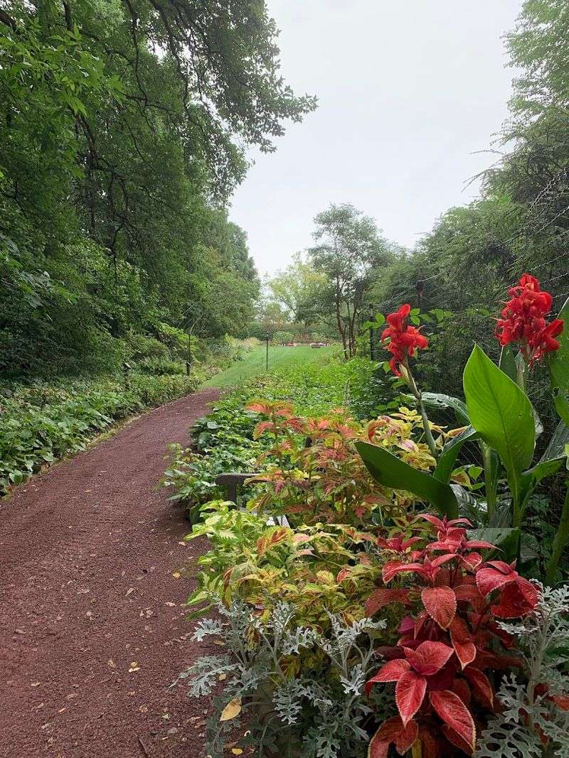 Why Root Glen Deserves A Spot On Your Upstate New York List