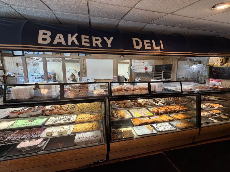 The Role Of Fresh Ingredients In Every Single Batch