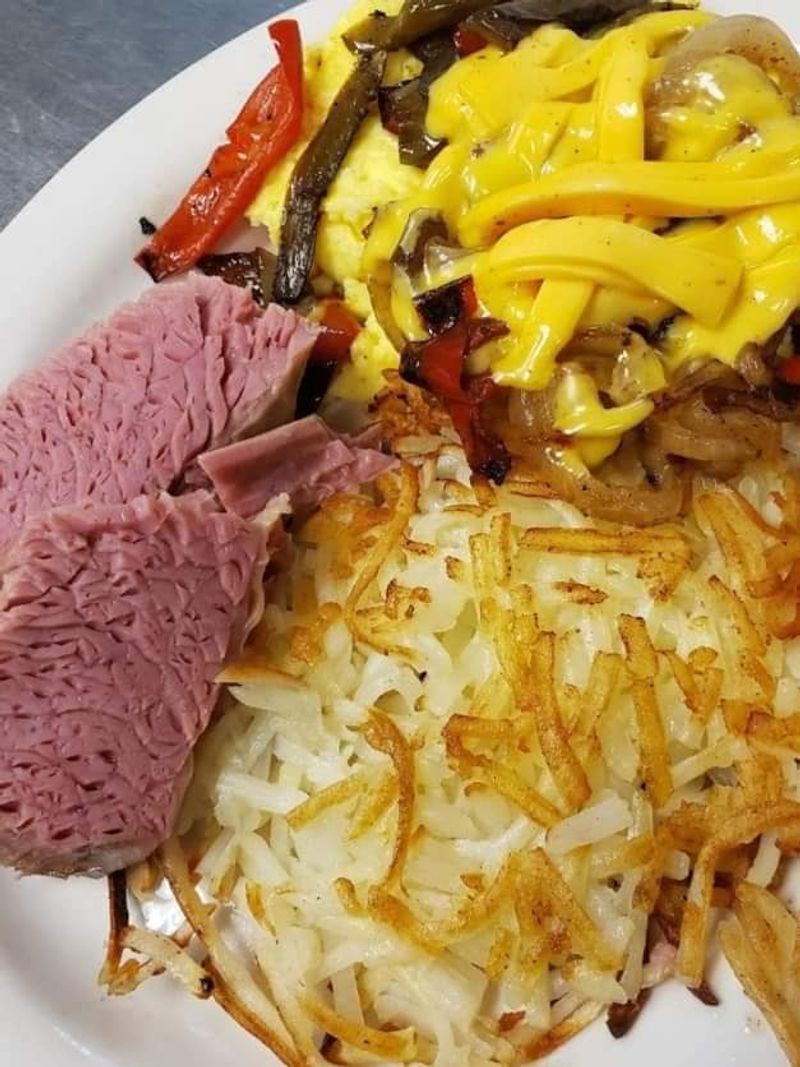 Who Is Behind The Restaurant’s Staying Power