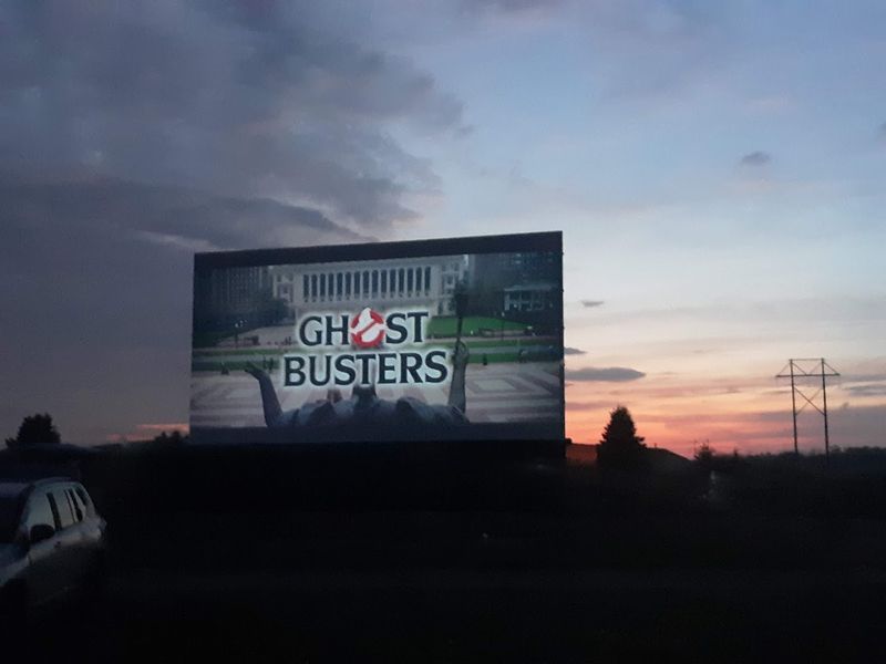 The Double Feature Setup You Will Appreciate