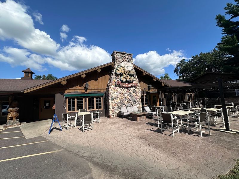 Why This Wisconsin Dells Stop Stands Out