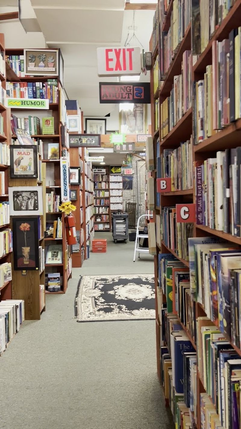 Affordable Finds That Encourage A Bigger Stack