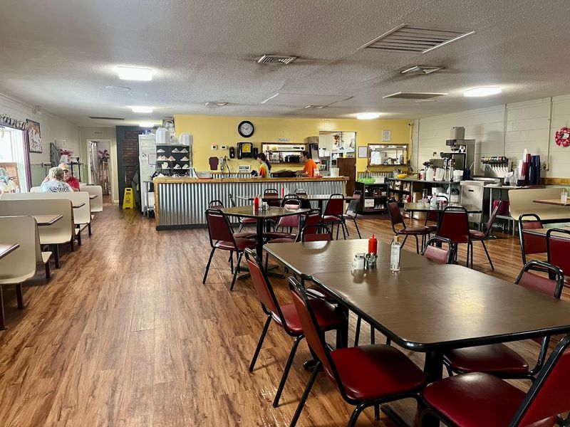 Why People Keep Coming Back