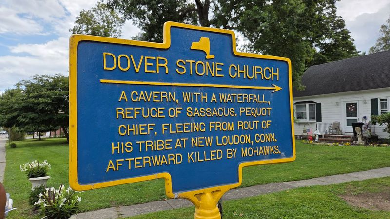 Visiting With Family, Dogs, And First-Time Hikers