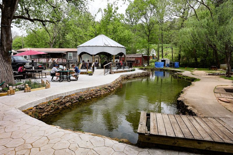 Why This Kind Of Experience Is Worth Seeking Out