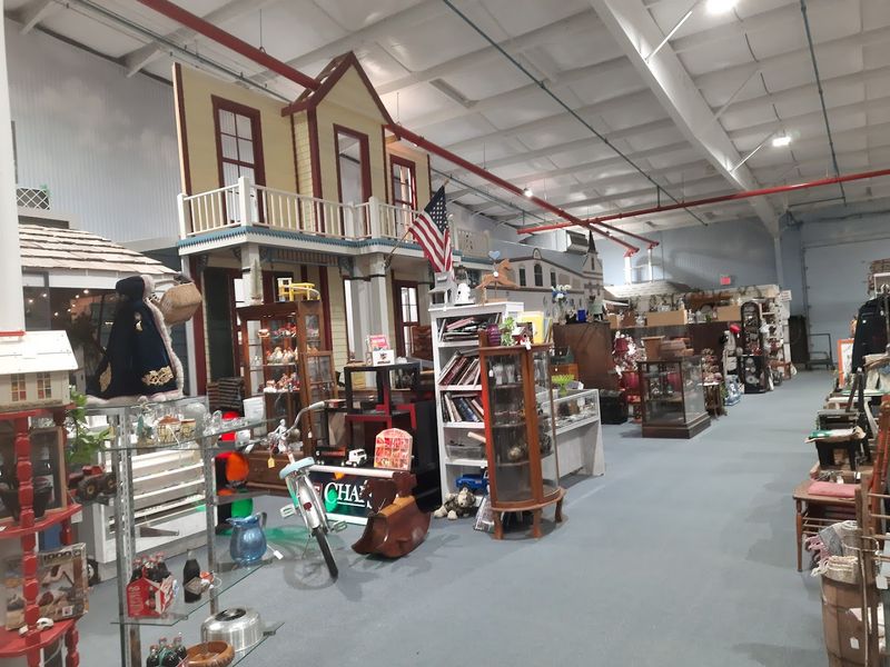 Planning Your Visit So You Actually See It All