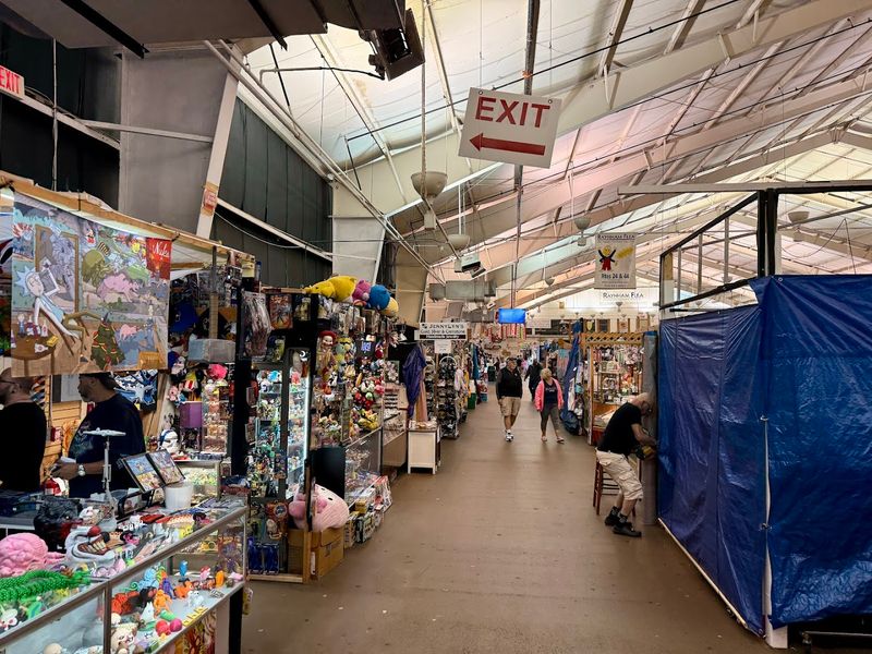 Admission And Access