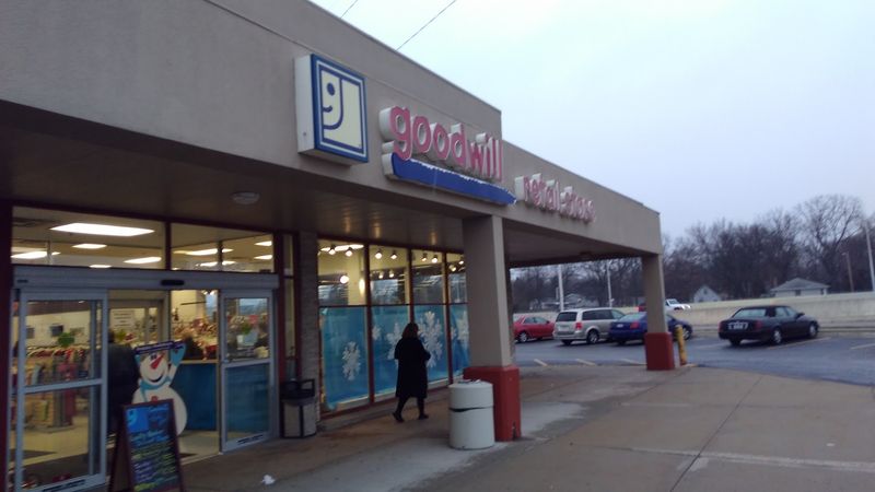 The Reason So Many Shoppers Return