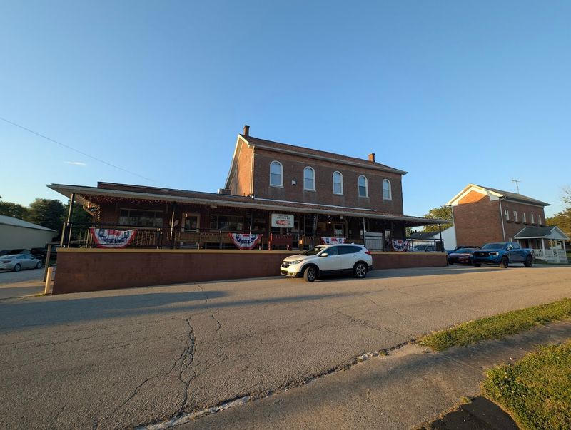 People Keep Driving Back For A Reason