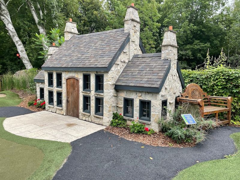 Why Every Turn Feels Like A New Story