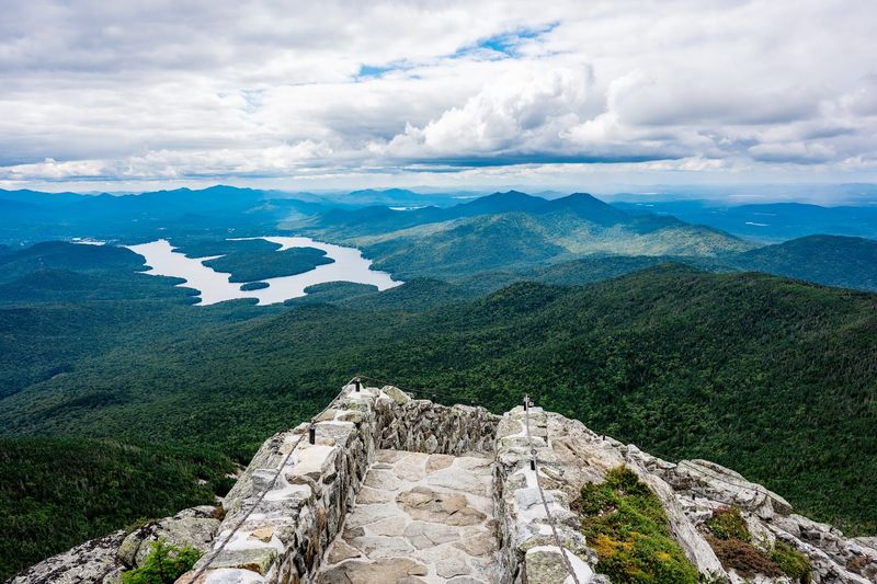 Four Seasons Of Unmatched Visual Drama