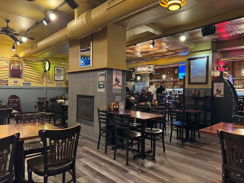 What To Keep In Mind Before You Go