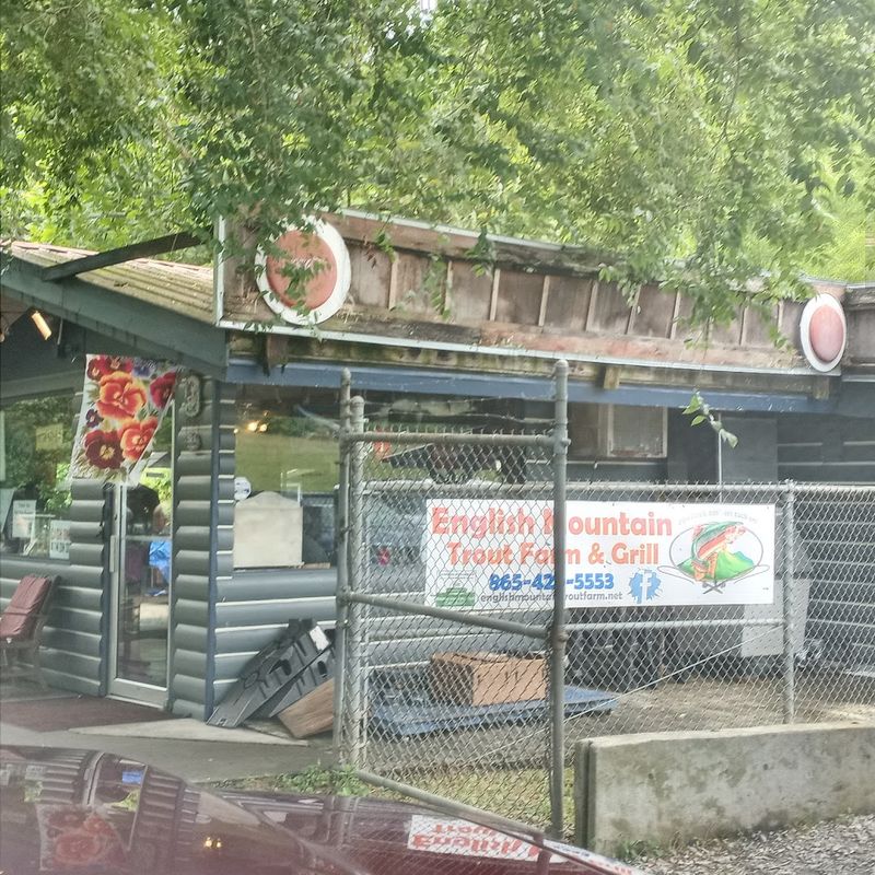 Practical Details Every Visitor Should Know Before Going