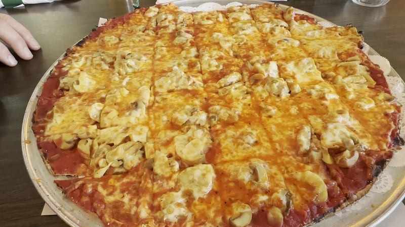 Know This Before You Grab A Table